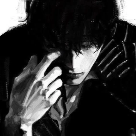Alexander thumbnail