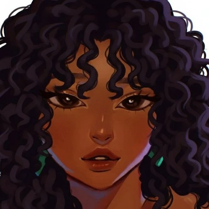 Brissa