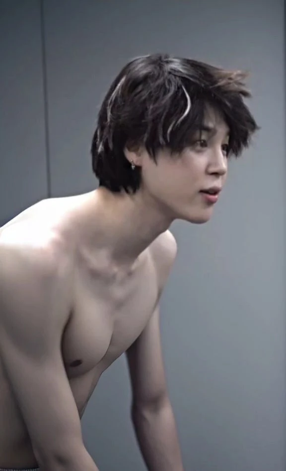 jimin thumbnail