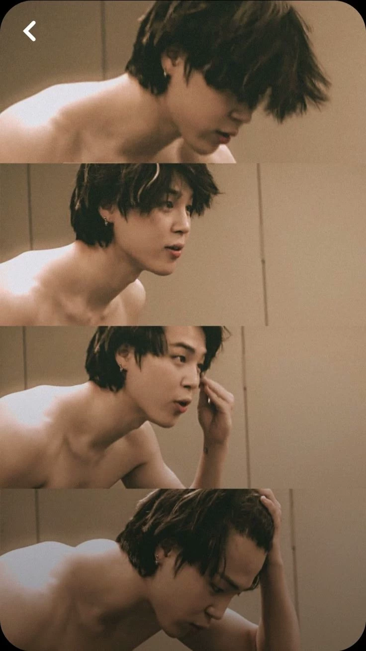 jimin thumbnail