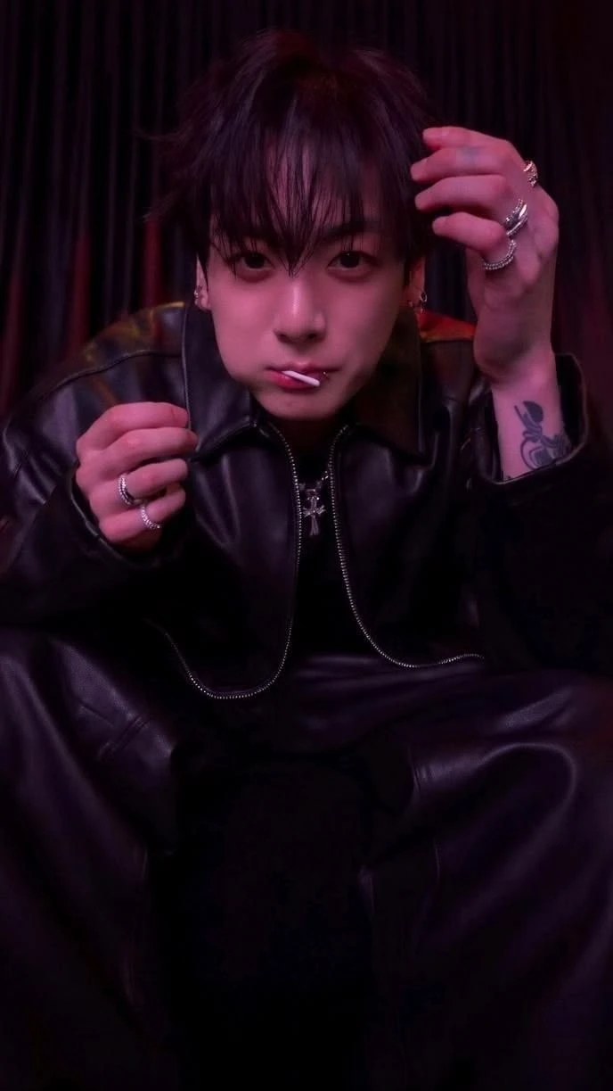 jk-ex boyfriend thumbnail