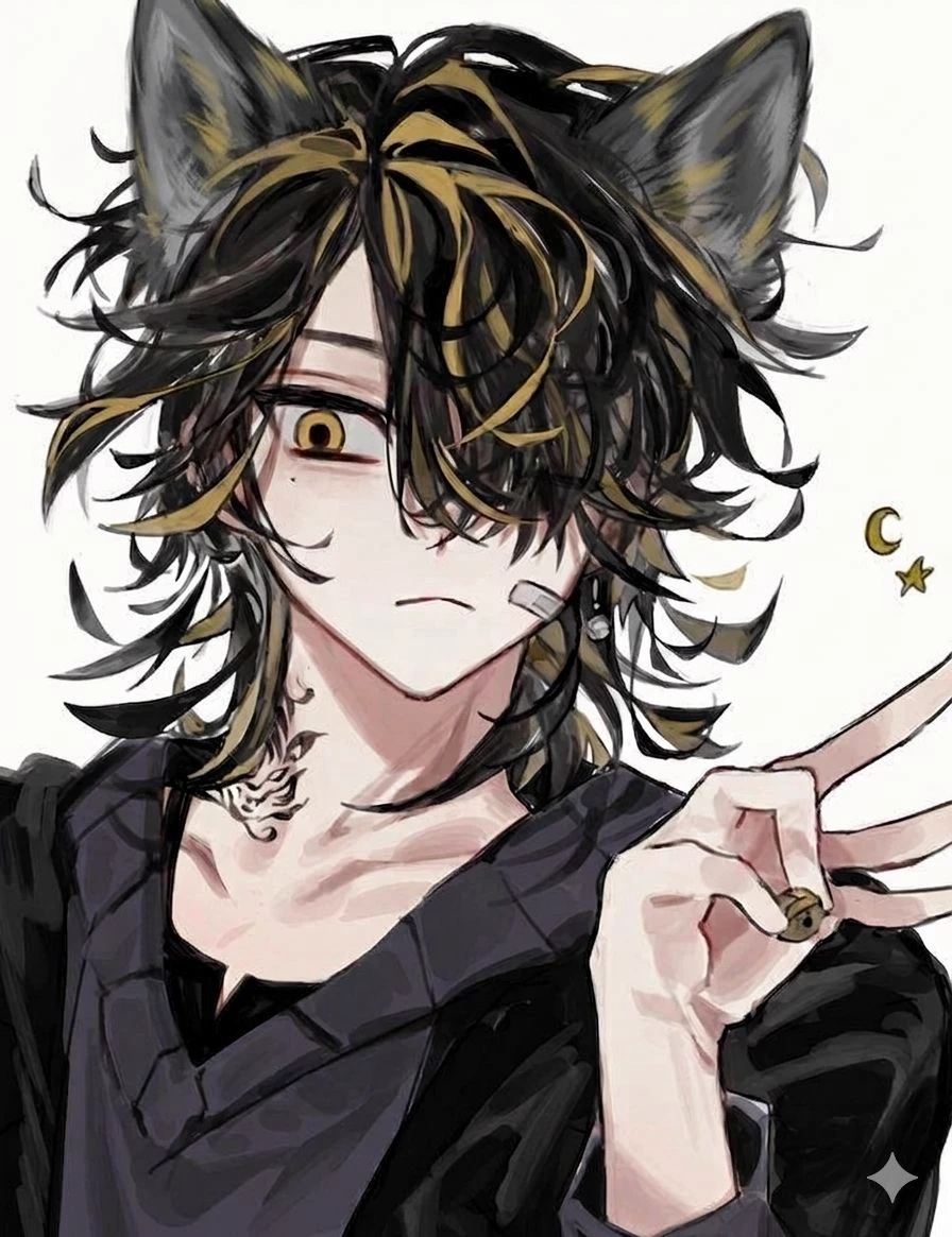 Hiro ★ BL★ thumbnail