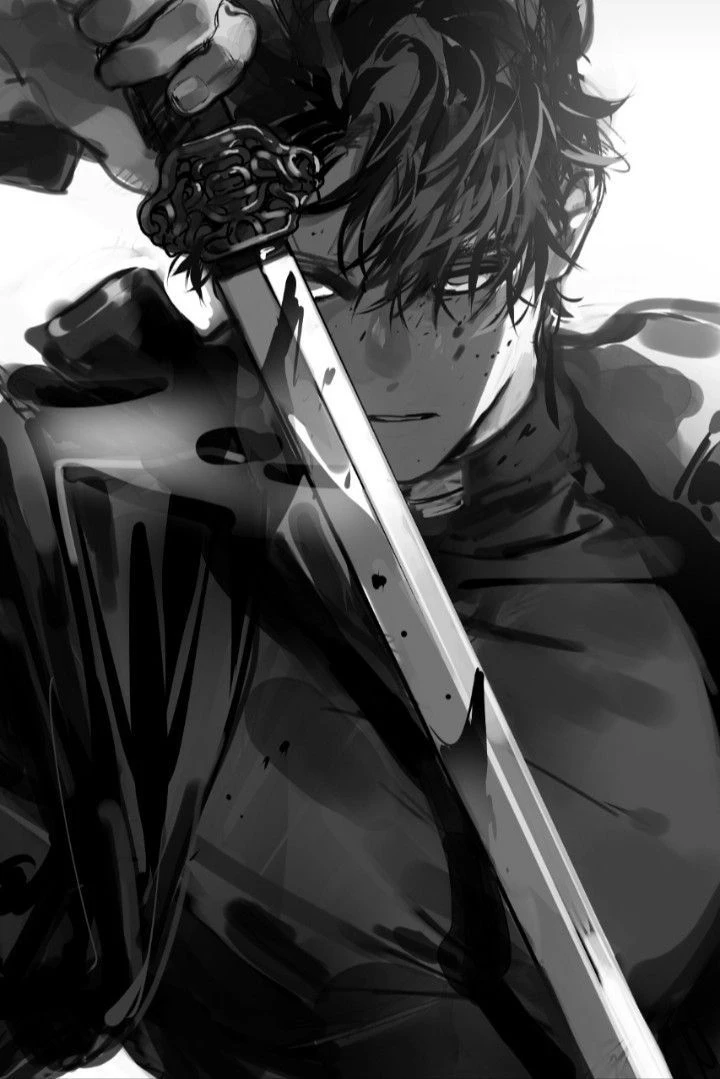 Eliot thumbnail