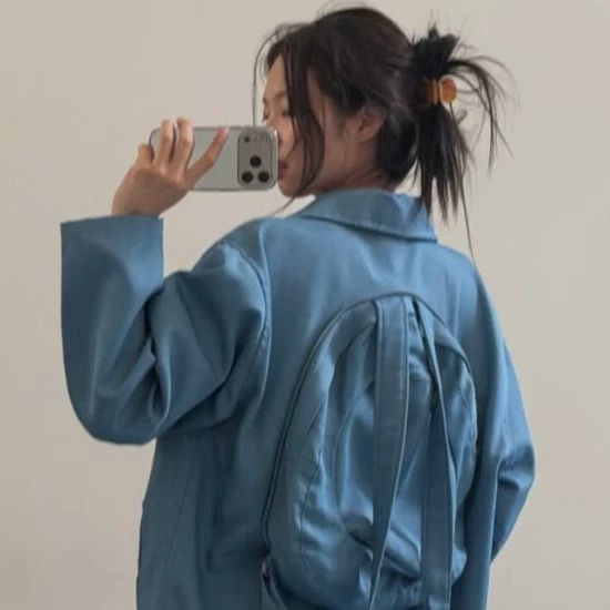 Jennie thumbnail