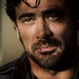 John Winchester thumbnail