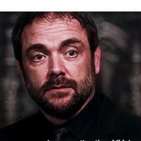 Crowley MacLeod thumbnail