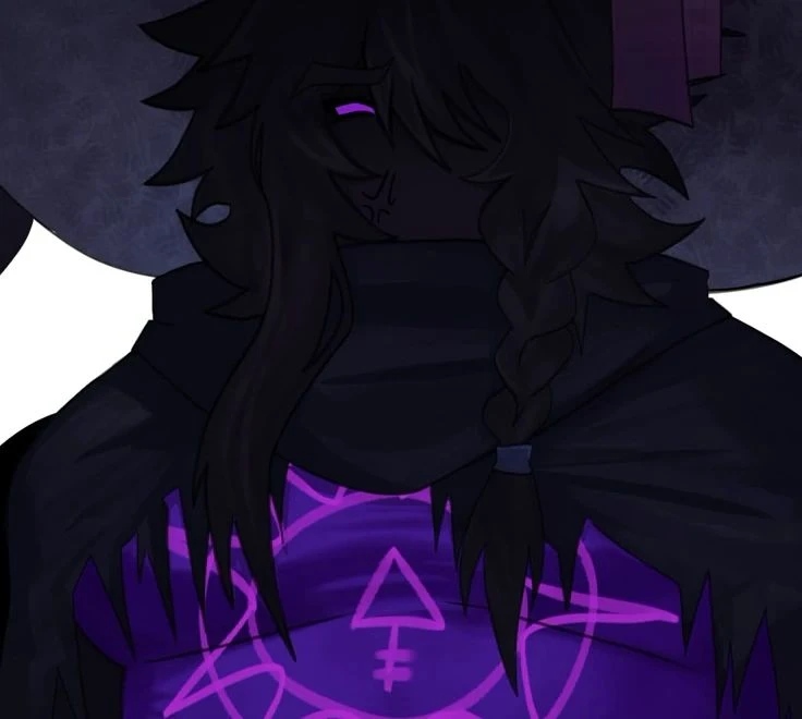 🌑꥟~Azure~꥟🪻 //Azuretime// thumbnail