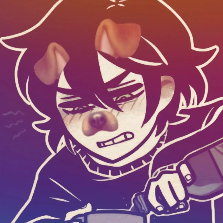 𓉸   ۫    𝗞auan  ♱  ٭