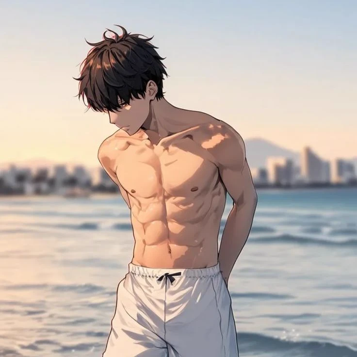 Jr thumbnail