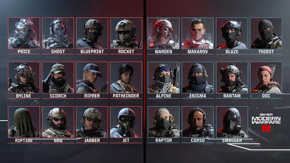 Tf 141 thumbnail