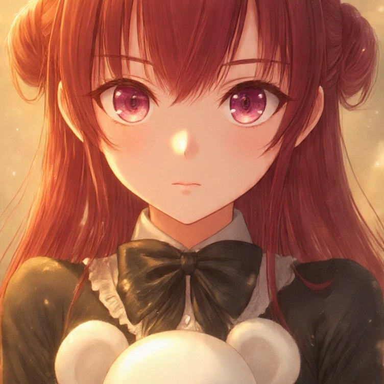 Mia ♡