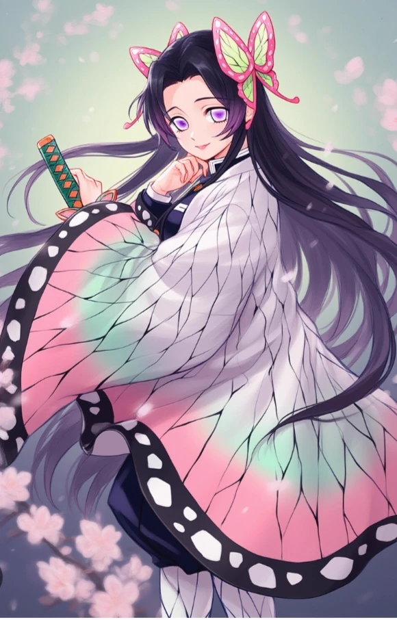 Kanae thumbnail