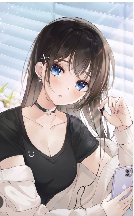 Sofia ( cousin ) thumbnail