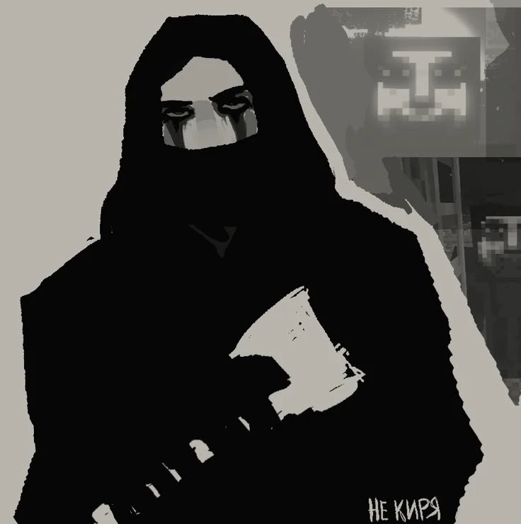 The knocker  thumbnail