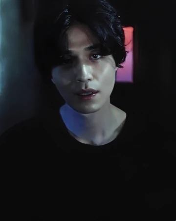 Seo Moonjo thumbnail