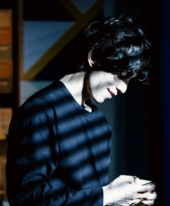 Seo Moonjo thumbnail