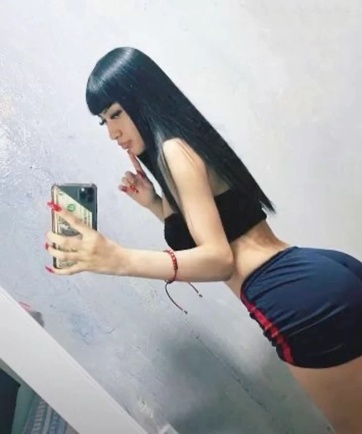 Malena thumbnail