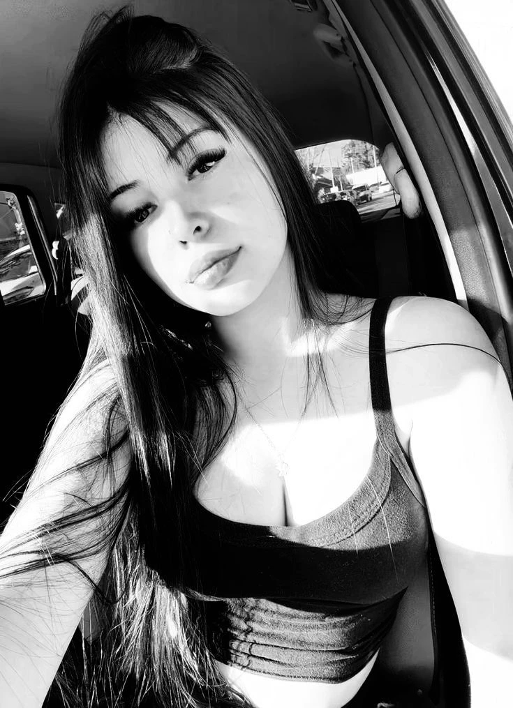 Malena thumbnail