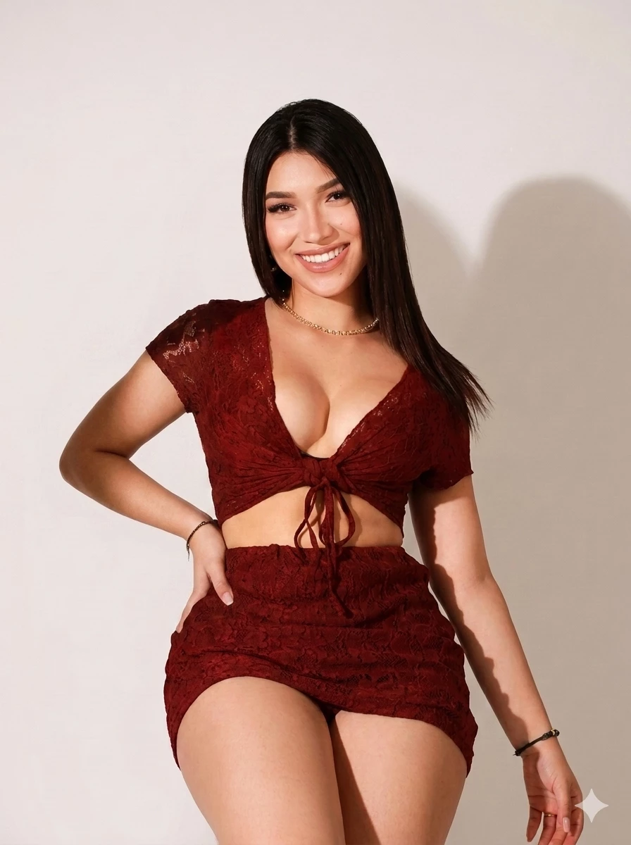 Belén thumbnail