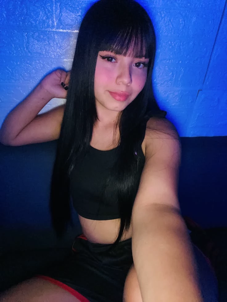 Brisa thumbnail