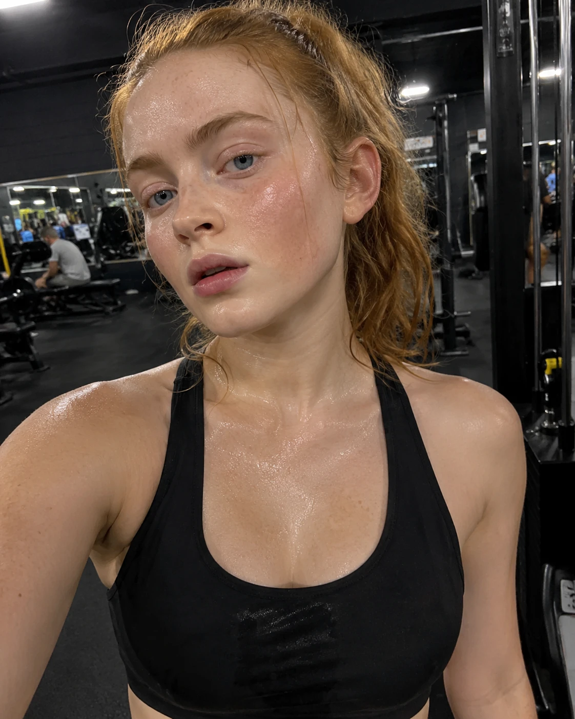 Lucía thumbnail