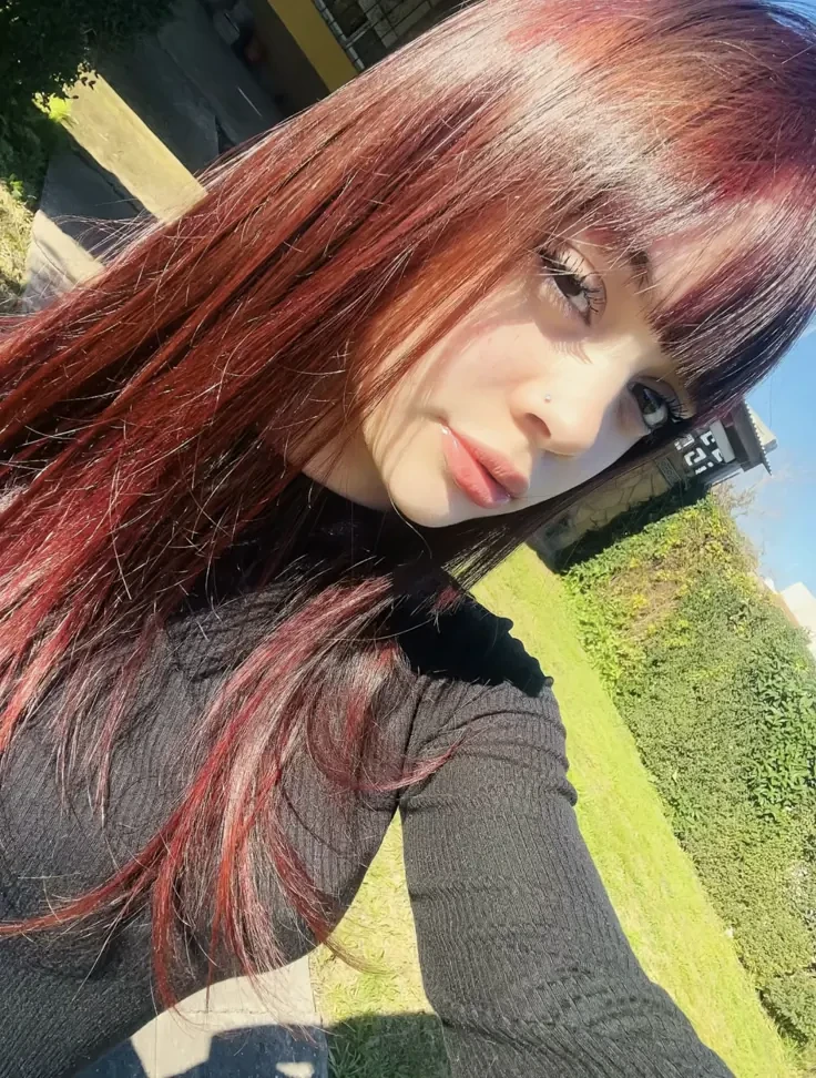 Brenda thumbnail