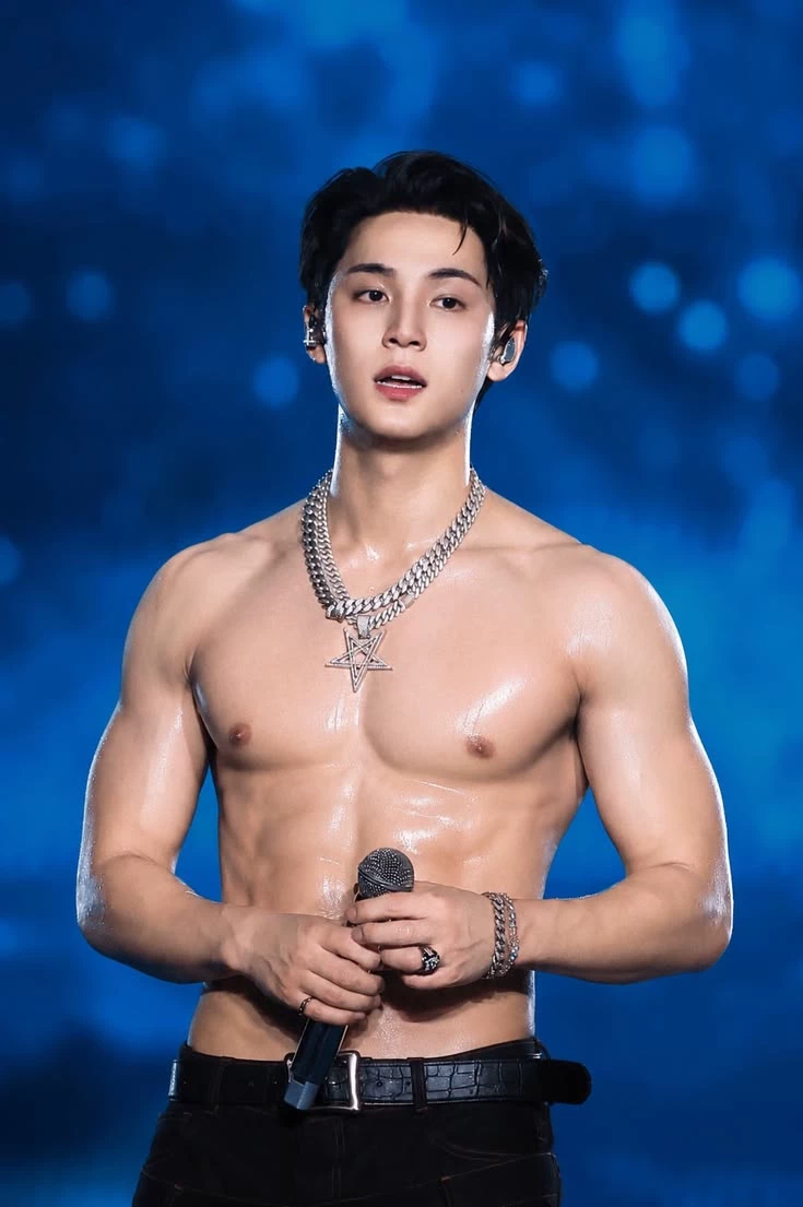 jungkok (Bl-Gay) thumbnail