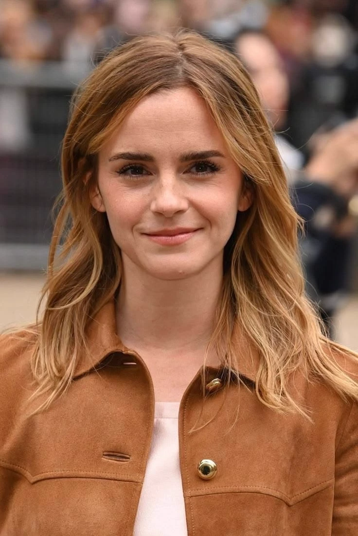 Emma Watson thumbnail
