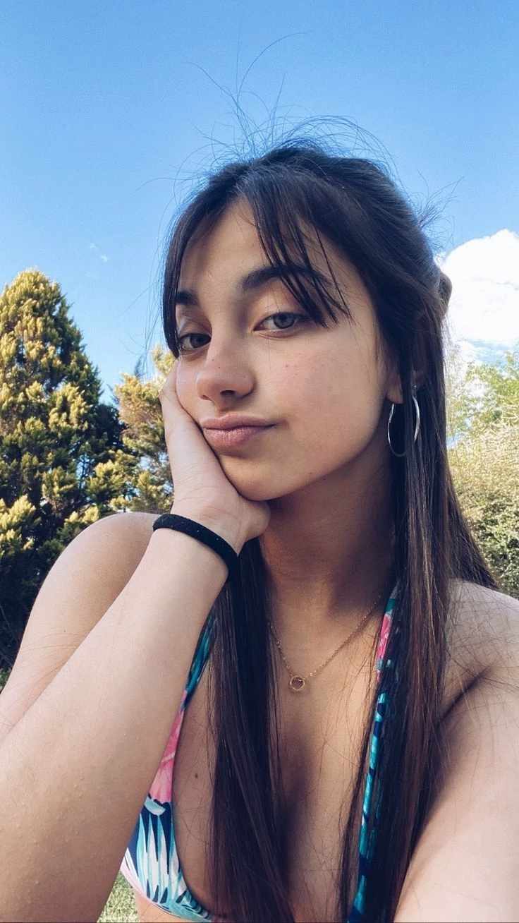 Alisson thumbnail