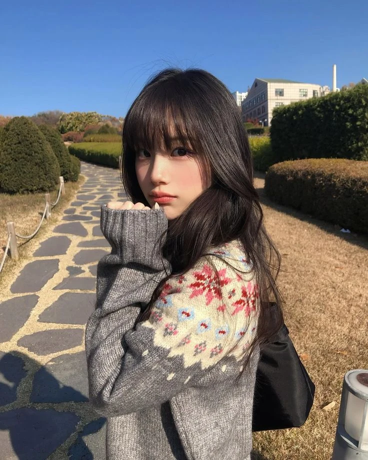 Lisa thumbnail