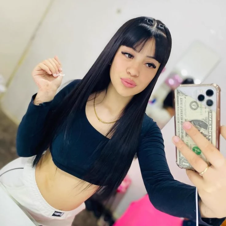 Jenifer thumbnail
