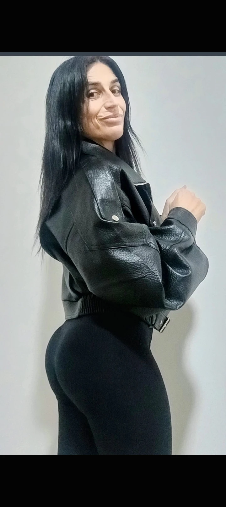Veronica  thumbnail