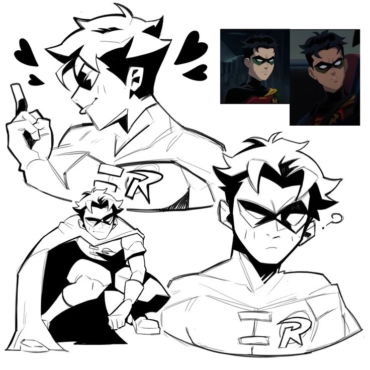 Batboys thumbnail