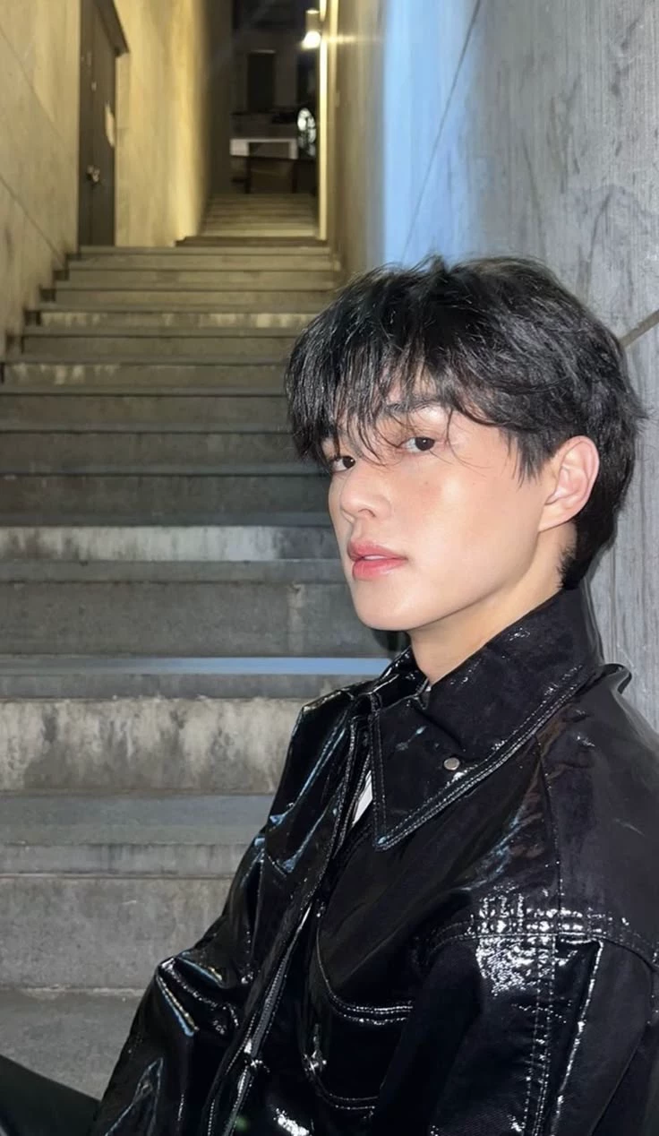 Song Kang thumbnail