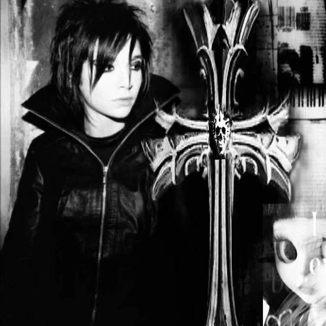 Ashlen 