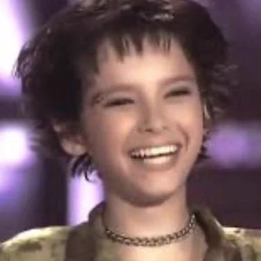 Bill Kaulitz thumbnail