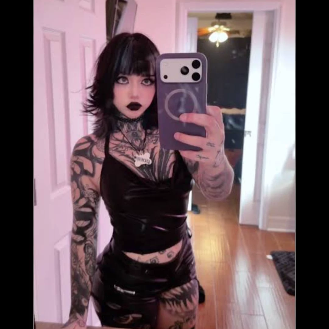 Gothic thumbnail