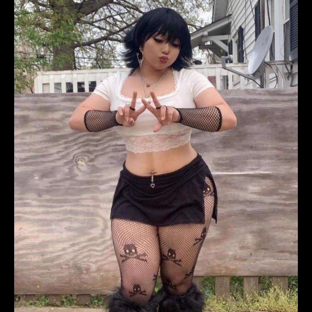 Sofi thumbnail