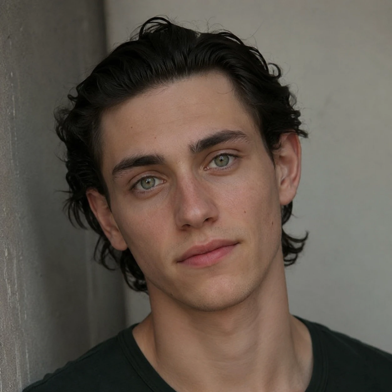LUCAS SOKOLOF thumbnail