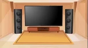 Reaction Room thumbnail