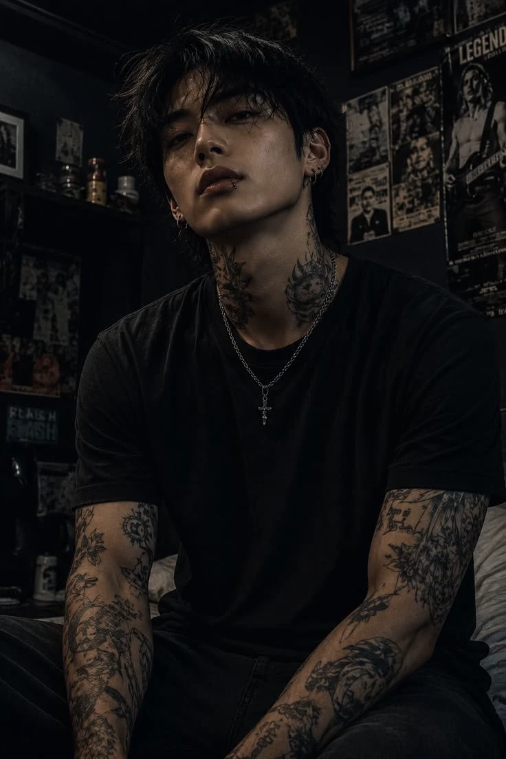 Kim Won thumbnail