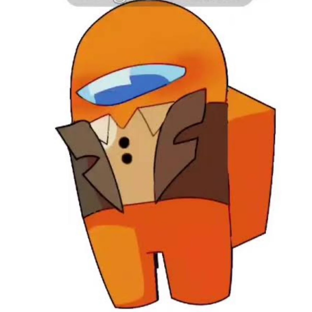 Orange thumbnail