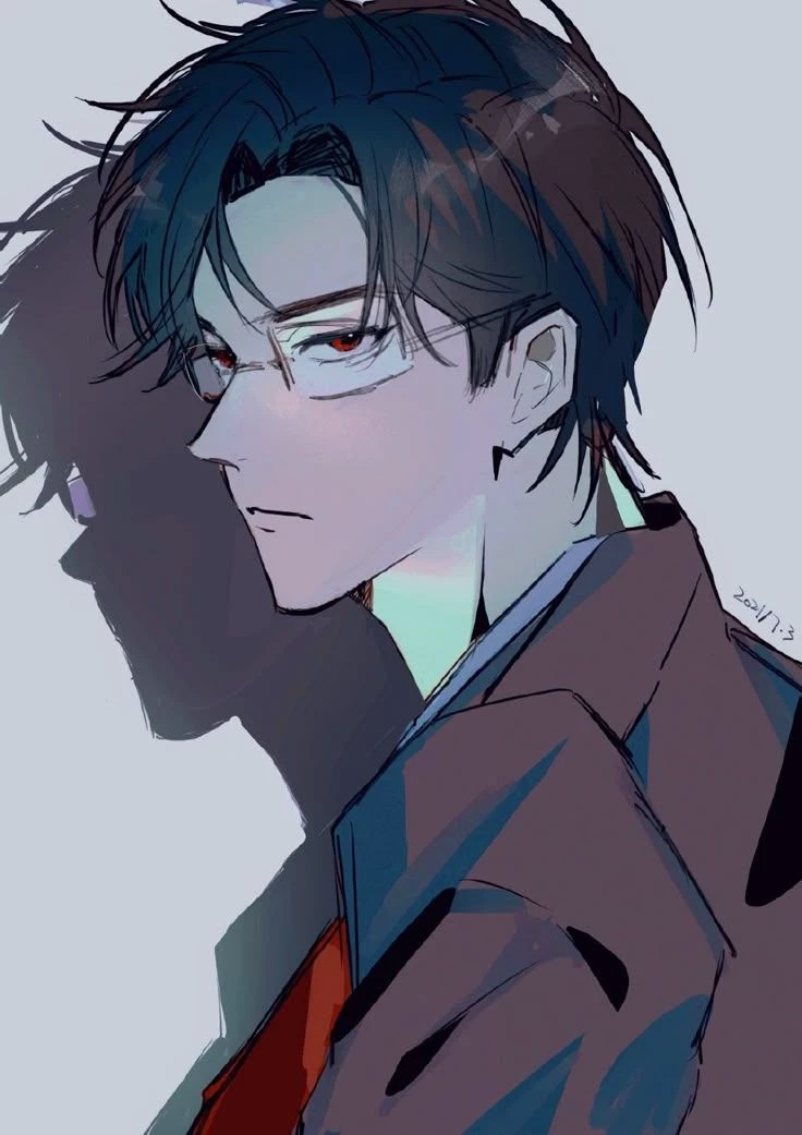 Mr. Wyatt thumbnail