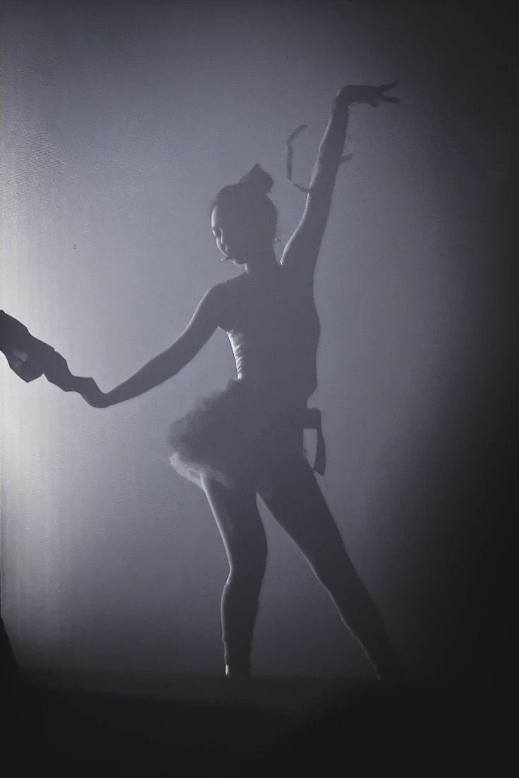 Jennie Kim thumbnail