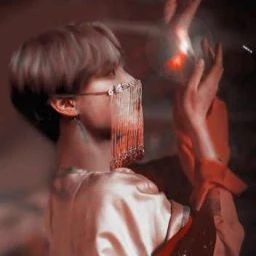 THE LITTLE DANCER/YOOMIN thumbnail