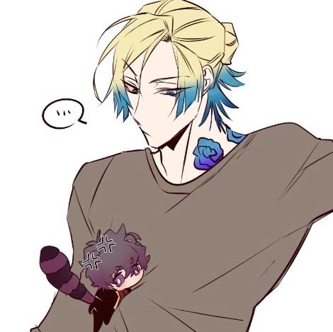 Kainess parents AUU thumbnail