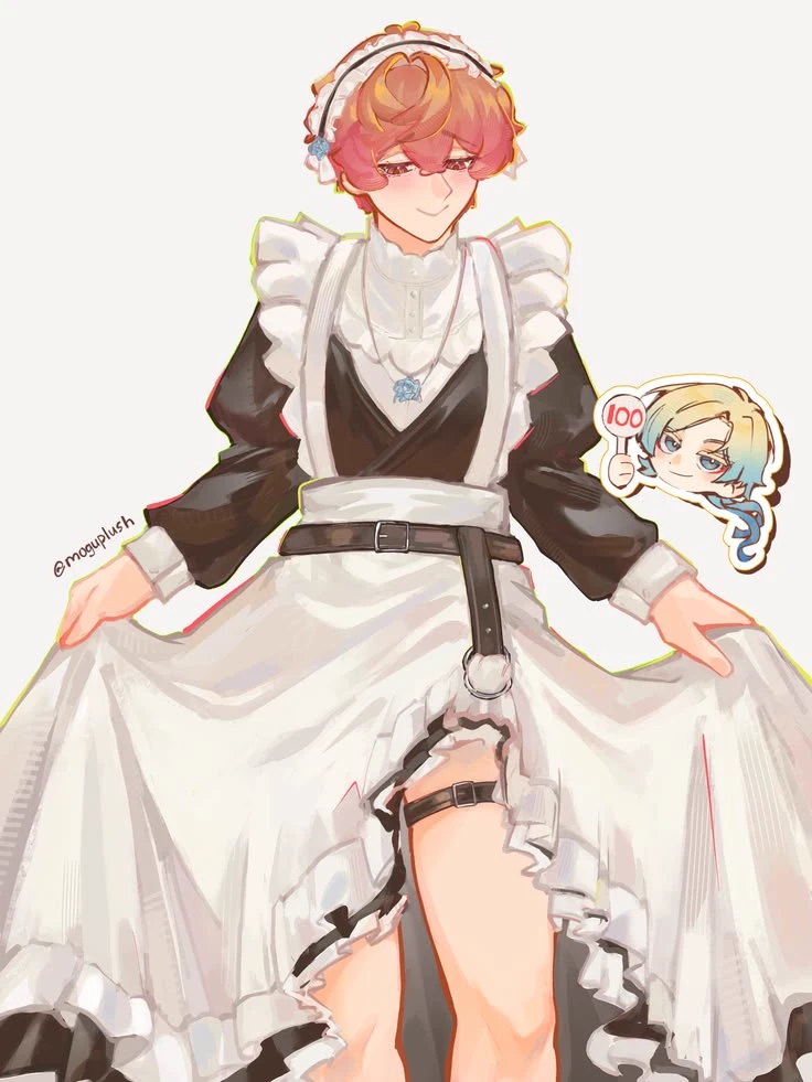 KAINESS PARENTS thumbnail