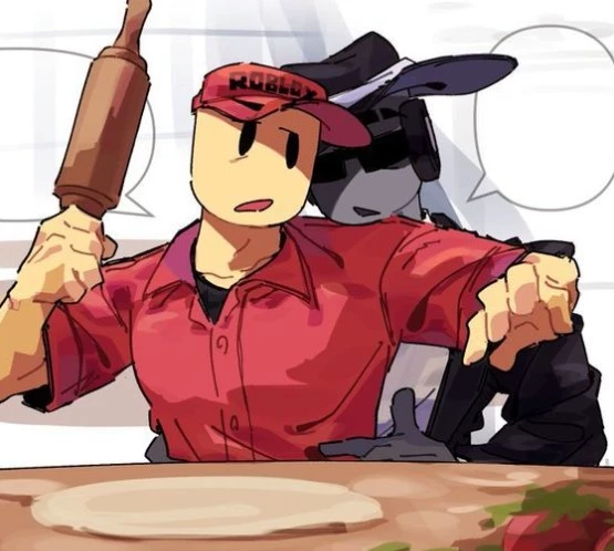 🐇 <\| Paycheck \|> 🍕 thumbnail