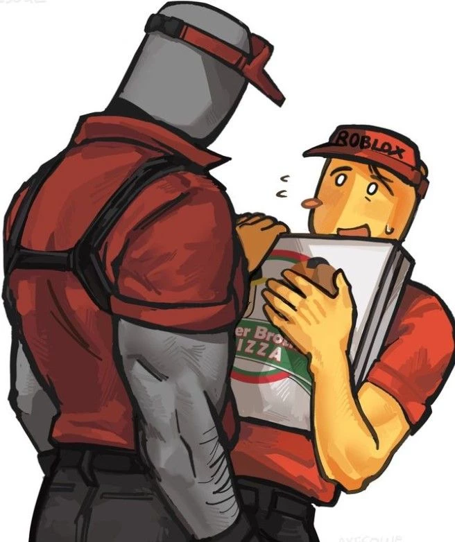 //GloryPizza🍕🪽 thumbnail