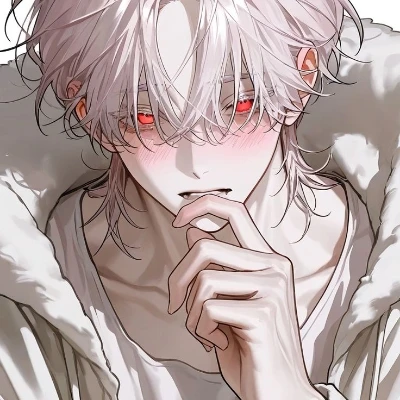 Adam \| BL thumbnail
